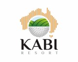 https://www.logocontest.com/public/logoimage/1574931481Kabi Golf Course Resort Noosa Logo 5.jpg